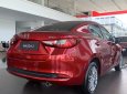 Mazda 2 2022 - Xe đủ màu hỗ trợ trả góp giao xe ngay