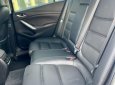 Mazda 6 2018 - Màu trắng biển gốc thành phố