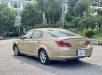 Toyota Avalon 2006 - Nhập Mỹ