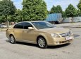 Toyota Avalon 2006 - Nhập Mỹ