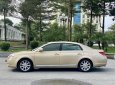 Toyota Avalon 2006 - Nhập Mỹ