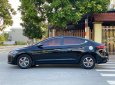 Hyundai Elantra 2018 - Bán xe màu đen