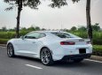 Chevrolet Camaro 2017 - Đẹp xuất sắc