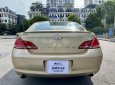 Toyota Avalon 2006 - Nhập Mỹ