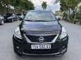 Nissan Sunny 2017 - Xe tên tư nhân chính chủ TP Hải Phòng - Số tự động bản full, xe cam kết không một lỗi nhỏ