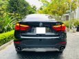 BMW X6 2016 - Full option