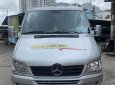 Mercedes-Benz Sprinter 2005 - Cần bán xe giá ưu đãi