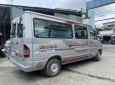 Mercedes-Benz Sprinter 2005 - Cần bán xe giá ưu đãi