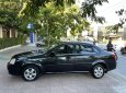 Daewoo Lacetti 2010 - Xe đẹp bao kiểm tra lỗi