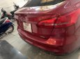 Ford Focus 2017 - Chính chủ cần bán xe tại thành phố Hạ Long