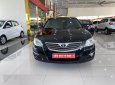 Toyota Camry 2008 - Xe màu đen