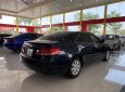 Toyota Camry 2008 - Xe màu đen