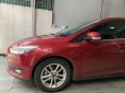 Ford Focus 2017 - Chính chủ cần bán xe tại thành phố Hạ Long
