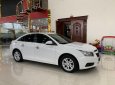 Chevrolet Cruze 2014 - Xe cực chất, máy nổ êm, gầm bệ chắc nịch, thiết kế thể thao