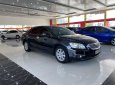 Toyota Camry 2008 - Xe màu đen