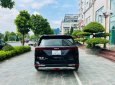 Kia Carnival 2022 - Siêu lướt - Bao giá toàn miền Bắc