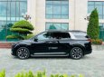 Kia Carnival 2022 - Siêu lướt - Bao giá toàn miền Bắc