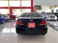 Toyota Camry 2008 - Xe màu đen