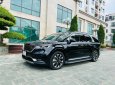 Kia Carnival 2022 - Siêu lướt - Bao giá toàn miền Bắc