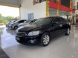 Toyota Camry 2008 - Xe màu đen