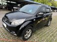 Daihatsu Terios 2008 - Bán xe màu đen