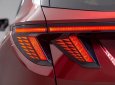 Hyundai Tucson 2022 - Tháng 10 Tucson về nhiều, xe đủ màu sẵn giao ngay. Giá thấp nhất thị trường
