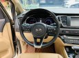 Kia VT250 2019 - Máy dầu, lịch sử hãng đẹp cực chuẩn