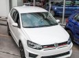 Volkswagen Polo 2022 - Xe sẵn, giá đẹp, giao ngay, tặng ngay tiền mặt