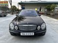 Mercedes-Benz E240 2004 - Xe đẹp chấm hết, biển vip