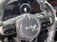 Kia Sportage 2022 - Giảm ngay 15 triệu
