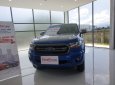 Ford Ranger 2019 - Xe đi ít, có lịch sử hãng rõ ràng