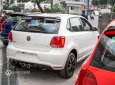 Volkswagen Polo 2022 - Xe sẵn, giá đẹp, giao ngay, tặng ngay tiền mặt