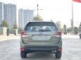 Subaru Forester 2022 - Nhập khẩu, bảo hành 5 năm, sẵn xe giao ngay