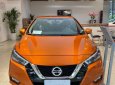 Nissan Almera 2022 - Nhận xe chỉ từ 149 triệu ngay trong tháng 10/2022