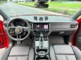 Porsche Macan 2022 - Đầy đủ giấy tờ giao ngay siêu - Tặng Iphone 14 Promax ngay tháng 10 