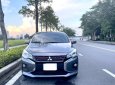 Mitsubishi Attrage 2020 - Nhập Thái nguyên chiếc - Đi lướt hơn 3v - Giá thương lượng