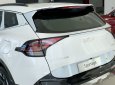 Kia Sportage 2022 - Giảm ngay 15 triệu