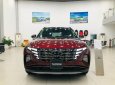 Hyundai Tucson 2022 - Tháng 10 Tucson về nhiều, xe đủ màu sẵn giao ngay. Giá thấp nhất thị trường