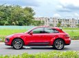 Porsche Macan 2022 - Đầy đủ giấy tờ giao ngay siêu - Tặng Iphone 14 Promax ngay tháng 10 