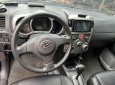 Daihatsu Terios 2008 - Bán xe màu đen