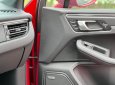 Porsche Macan 2022 - Đầy đủ giấy tờ giao ngay siêu - Tặng Iphone 14 Promax ngay tháng 10 