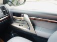 Toyota Land Cruiser 2011 - Màu đen, giá tốt