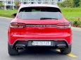 Porsche Macan 2022 - Đầy đủ giấy tờ giao ngay siêu - Tặng Iphone 14 Promax ngay tháng 10 
