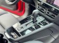 Porsche Macan 2022 - Đầy đủ giấy tờ giao ngay siêu - Tặng Iphone 14 Promax ngay tháng 10 