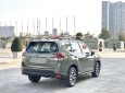Subaru Forester 2022 - Nhập khẩu, bảo hành 5 năm, sẵn xe giao ngay