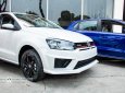 Volkswagen Polo 2022 - Xe sẵn, giá đẹp, giao ngay, tặng ngay tiền mặt