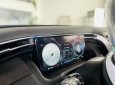 Hyundai Tucson 2022 - Tháng 10 Tucson về nhiều, xe đủ màu sẵn giao ngay. Giá thấp nhất thị trường