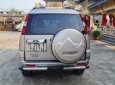 Ford Everest 2008 - Xe bao đẹp