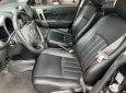Daihatsu Terios 2008 - Bán xe màu đen