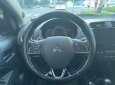 Mitsubishi Attrage 2020 - Nhập Thái nguyên chiếc - Đi lướt hơn 3v - Giá thương lượng